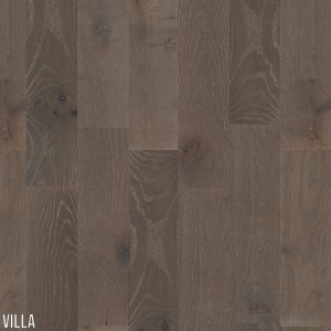 Villa (LWSBVLLA) - Georgetown Collection - Carton of 22.35 sq/ft - Hardwood