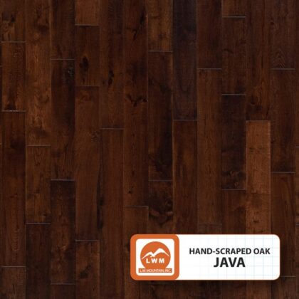 Java (LWSHJAVA) - Carton (23.67 sq/ft)
