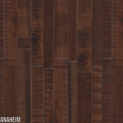 *ANAHEIM  (SAW MARKS) (LWSHMANAH) - Carton (22.38 sq/ft)