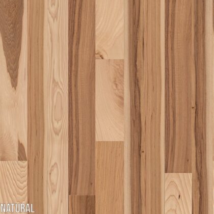 Natural (LWSHMNATU) - Carton (22.38 sq/ft)