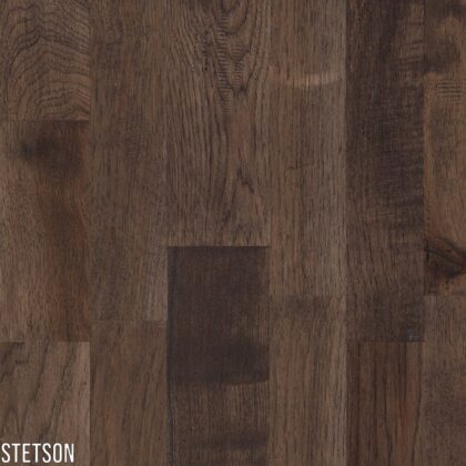 Stetson (LWSHMSTET) - Carton (22.38 sq/ft)
