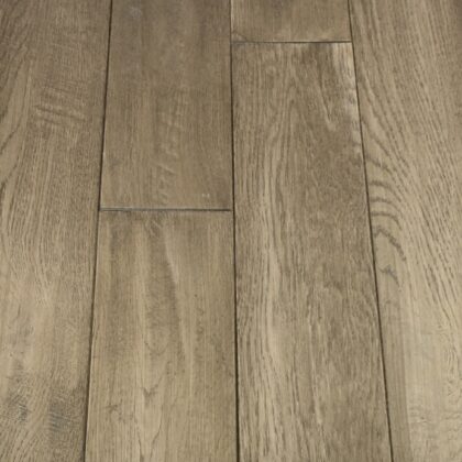 Smoked Parchment (LWSHSMPA) - Carton (23.67 sq/ft)