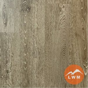 Tahoe (LWSP0094) - Canyon Collection - Carton of 19.69 sq/ft - Luxury Vinyl Plank (LVP)