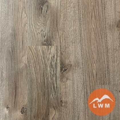 Briar (LWSP0104) – Carton (19.69 sq/ft) Stone Plastic Composite (SPC) LWSP0104 Briar (LWSP0104) - Carton (19.69 sq/ft)