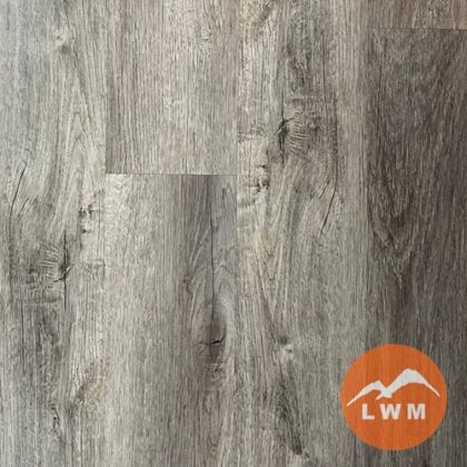 Bungalow (LWSP0111) - Carton (19.69 sq/ft)