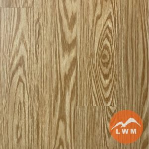 Natural (LWSP1289) - Canyon Collection - Carton of 19.69 sq/ft - Luxury Vinyl Plank (LVP)