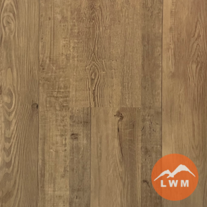 Cape (LWSPCAPE) - Farmhouse Collection - Carton of 29.52 sq/ft - Luxury Vinyl Plank (LVP)