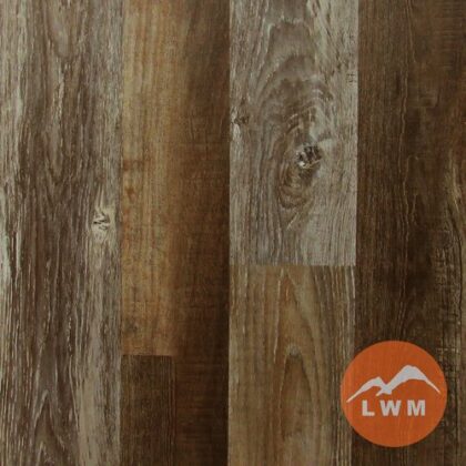 Dakota (LWSPCDAKO) – Carton (21.95 sq/ft) Stone Plastic Composite (SPC) LWSPCDAKO Dakota (LWSPCDAKO) - Carton (21.95 sq/ft)