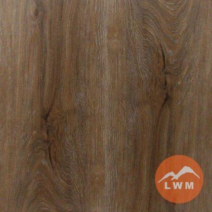 Denali (LWSPCDENA) - Carton (21.95 sq/ft)