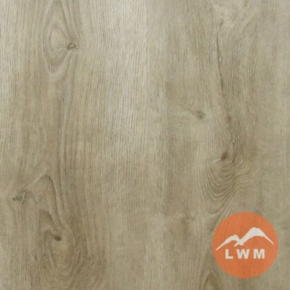 Everest (LWSPCEVER) - Carton (21.95 sq/ft)