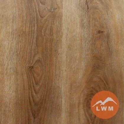 Maverick (LWSPCMAVE) - Carton (21.95 sq/ft)