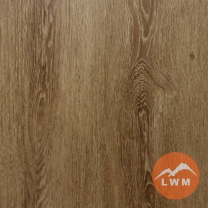 Oakley (LWSPCOAKL) - Carton (21.95 sq/ft)