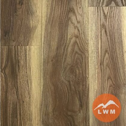 *Camelot (LWWPCCAME) – Carton (18.91 sq/ft) Wood Plastic Composite (WPC) LWWPCCAME *Camelot (LWWPCCAME) - Carton (18.91 sq/ft)