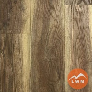 *Camelot (LWWPCCAME) - Hemyock Collection - Carton of 18.91 sq/ft - Luxury Vinyl Plank (LVP)