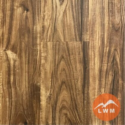 Cavalier (LWWPCCAVA) - Carton (18.91 sq/ft)