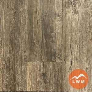 Cobalt (LWWPCCOBA) - Hemyock Collection - Carton of 18.91 sq/ft - Luxury Vinyl Plank (LVP)