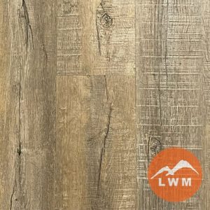 Cobblestone (LWWPCCOBB) - Hemyock Collection - Carton of 18.91 sq/ft - Luxury Vinyl Plank (LVP)