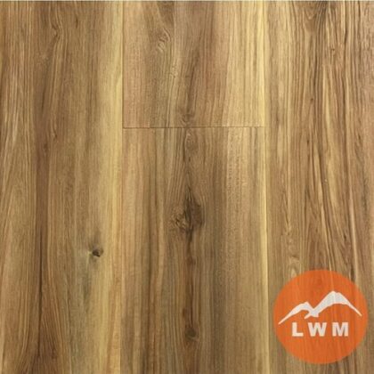 Trellis (LWWPCTREL) - Carton (18.91 sq/ft)