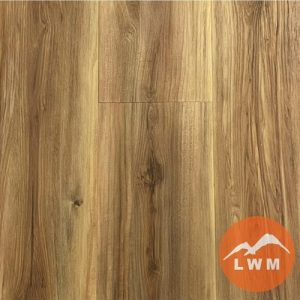 Trellis (LWWPCTREL) - Hemyock Collection - Carton of 18.91 sq/ft - Luxury Vinyl Plank (LVP)