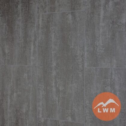 Pisa (SPCT0160) – Carton (16.02 sq/ft) Stone Plastic Composite (SPC) SPCT0160 Pisa (SPCT0160) - Carton (16.02 sq/ft)