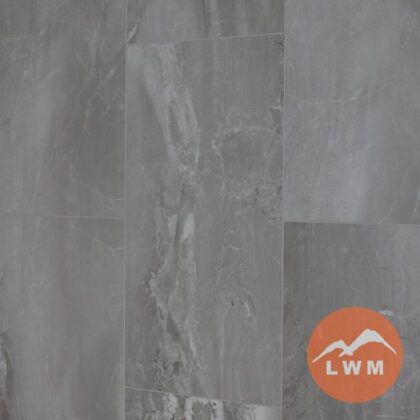 Verona (SPCT0172) - Carton (16.02 sq/ft)