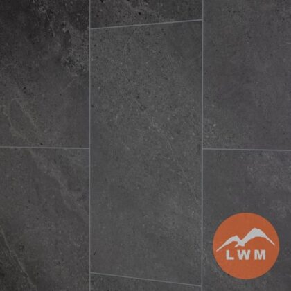 Tivoli (SPCT0173) - Carton (16.02 sq/ft)