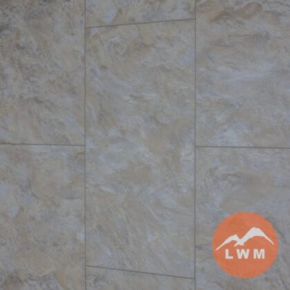 Tuscany (SPCT8034) – Carton (16.02 sq/ft) Stone Plastic Composite (SPC) SPCT8034 Tuscany (SPCT8034) - Carton (16.02 sq/ft)