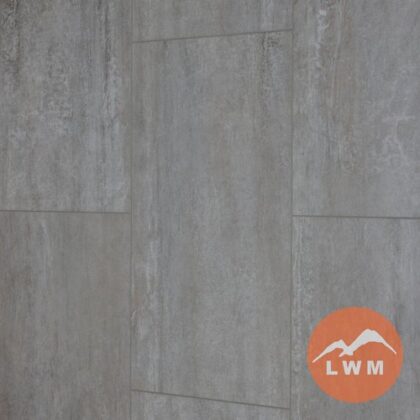 Capri (SPCT8037) - Carton (16.02 sq/ft)