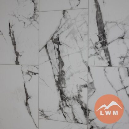 Venetian (SPCT9110) - Carton (16.02 sq/ft)