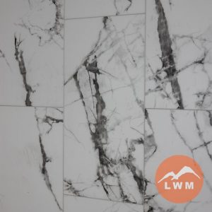 Venetian (SPCT9110) - Quarry Collection - Carton of 16.02 sq/ft - Luxury Vinyl Plank (LVP)