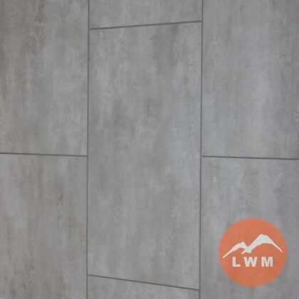 Oasis (SPCT9219) - Carton (16.02 sq/ft)