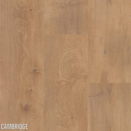 Cambridge (WALMCAMB) - Carton (17.85 sq/ft)