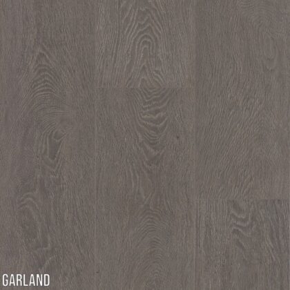 Garland (WALMGARL) - Carton (17.85 sq/ft)