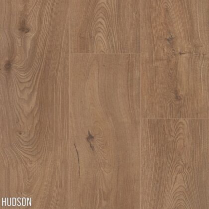 Hudson (WALMHUDS) – Carton (17.85 sq/ft) Laminate WALMHUDS Hudson (WALMHUDS) - Carton (17.85 sq/ft)