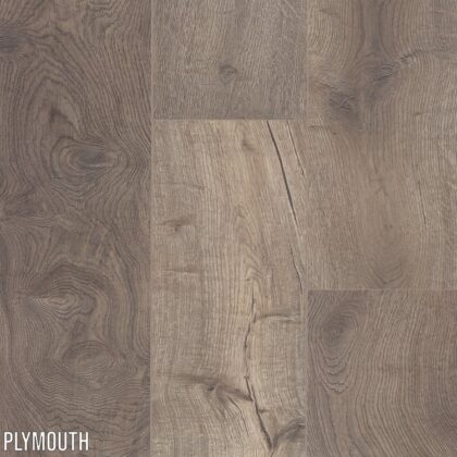 Plymouth (WALMPLYM) – Carton (17.85 sq/ft) Laminate WALMPLYM Plymouth (WALMPLYM) - Carton (17.85 sq/ft)