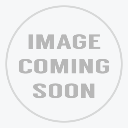 Hickory Natural Cress (LSPCRESS) - Carton (18.91 sq/ft)