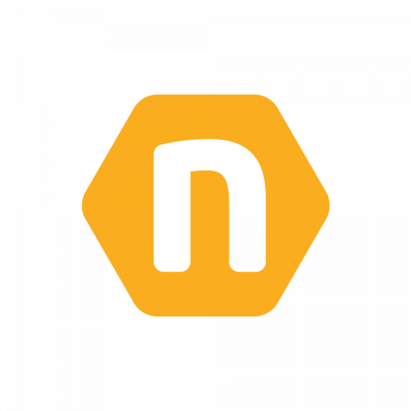 Nectar